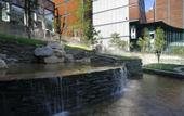 Туры в отель The Lakeview Hotel