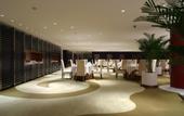 Туры в отель The Lakeview Hotel