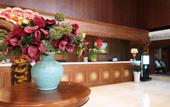 Туры в отель Taiyue Suites