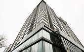 Туры в отель Taiyue Suites