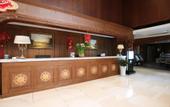 Туры в отель Taiyue Suites