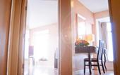 Туры в отель Taiyue Suites