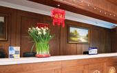 Туры в отель Taiyue Suites