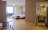 Туры в отель Taiyue Suites
