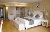 Туры в отель Taiyue Suites