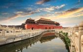 Туры в отель Taiyue Suites