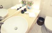 Туры в отель Taiyue Suites
