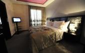 Туры в отель Rive Hotel