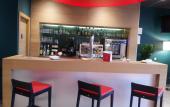 Туры в отель Ibis Madrid Centro las Ventas