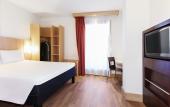 Туры в отель Ibis Madrid Centro las Ventas