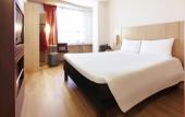 Туры в отель Ibis Madrid Centro las Ventas