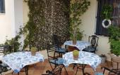 Туры в отель Boutique Suites Epavlis