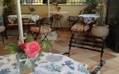Туры в отель Boutique Suites Epavlis