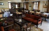 Туры в отель Boutique Suites Epavlis