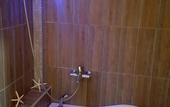 Туры в отель Boutique Suites Epavlis