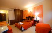Туры в отель Boutique Suites Epavlis