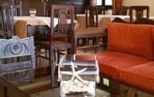 Туры в отель Boutique Suites Epavlis