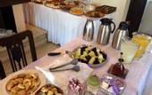 Туры в отель Boutique Suites Epavlis