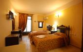 Туры в отель Boutique Suites Epavlis