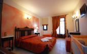 Туры в отель Boutique Suites Epavlis