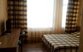 Туры в отель Авиатор