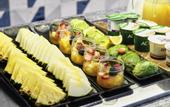 Туры в отель Novotel Sevilla