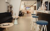 Туры в отель Novotel Sevilla