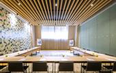Туры в отель Novotel Sevilla