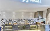 Туры в отель Novotel Sevilla