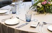 Туры в отель Novotel Sevilla