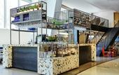 Туры в отель Novotel Sevilla