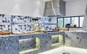 Туры в отель Novotel Sevilla
