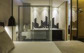 Туры в отель Novotel Sevilla