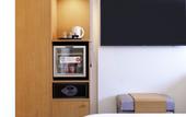 Туры в отель Novotel Sevilla