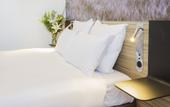 Туры в отель Novotel Sevilla