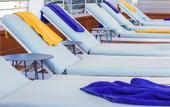 Туры в отель Novotel Sevilla