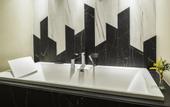 Туры в отель Novotel Sevilla