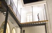 Туры в отель Lokal Hotel