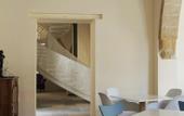 Туры в отель Lokal Hotel