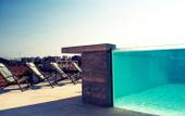 Туры в отель Lokal Hotel