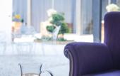 Туры в отель Lokal Hotel