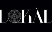 Туры в отель Lokal Hotel