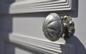 Туры в отель Lokal Hotel
