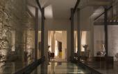 Туры в отель Lokal Hotel