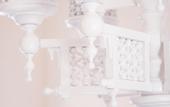 Туры в отель Lokal Hotel