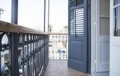 Туры в отель Lokal Hotel