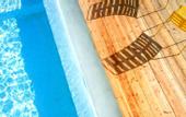 Туры в отель Lokal Hotel