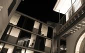 Туры в отель Lokal Hotel