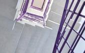Туры в отель Lokal Hotel