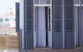 Туры в отель Lokal Hotel